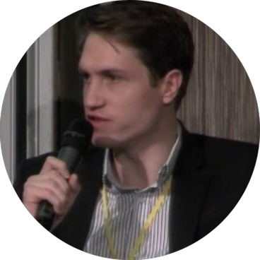 Griffin Anderson