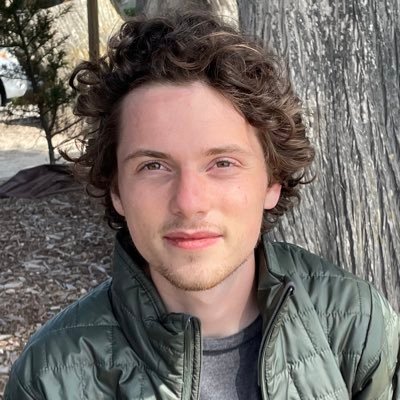 Griffin Dunaif
