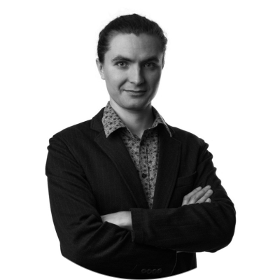 Grzegorz Lyskawa