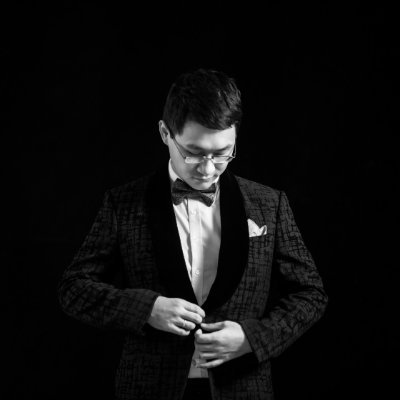 Guang Yang