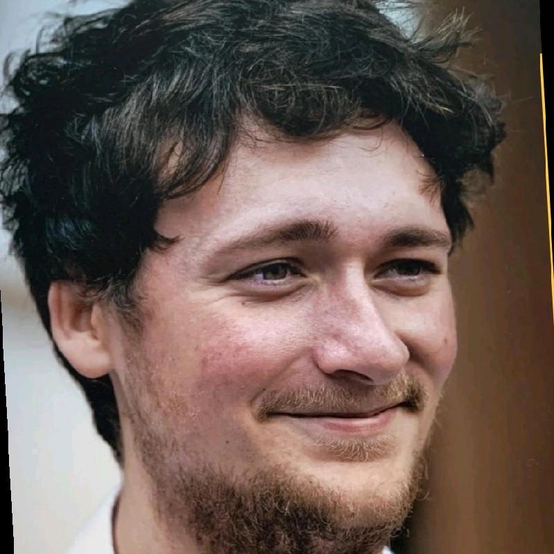 Guido Rocco Pardini