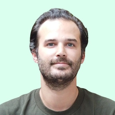 Guillaume Lestrade