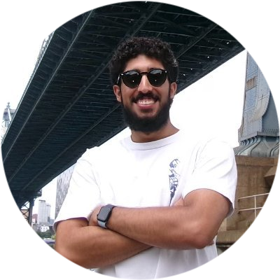 Gurnoor Narula