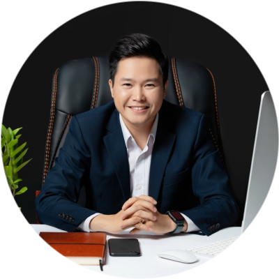 Ha Duong