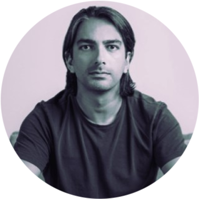 Haider Rafique
