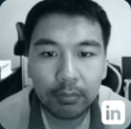 Haiwei Yuan