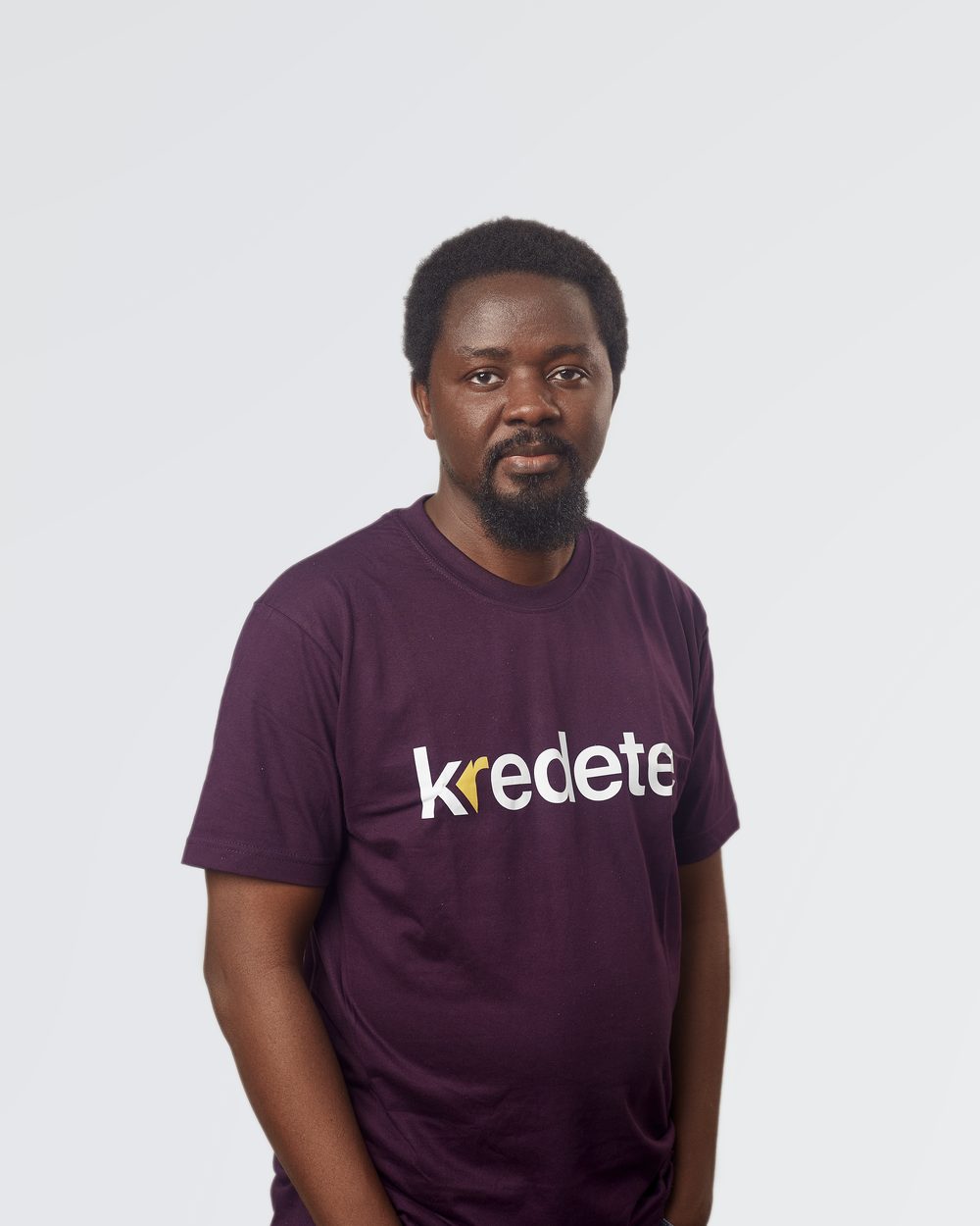 Hakeem Oriola