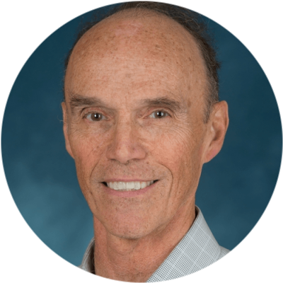Hamilton Helmer