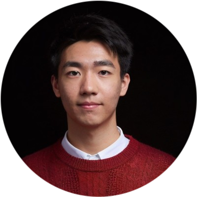 Hance Zhang