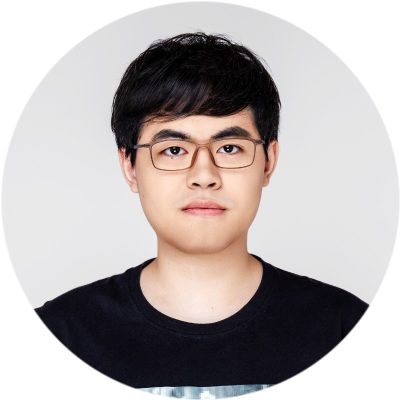 Hang Yin