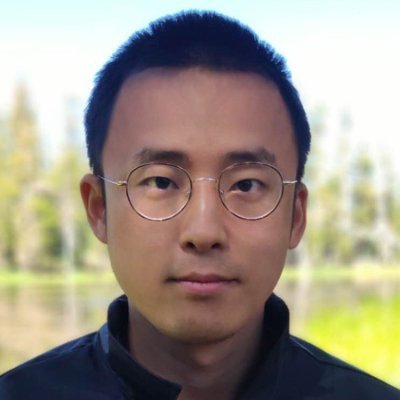 Hanwen Cheng (Kevin)