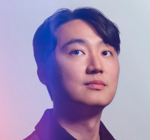 Haonan Li