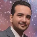 Harbind Likhari