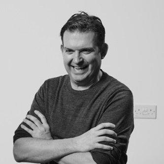 Harry Lang