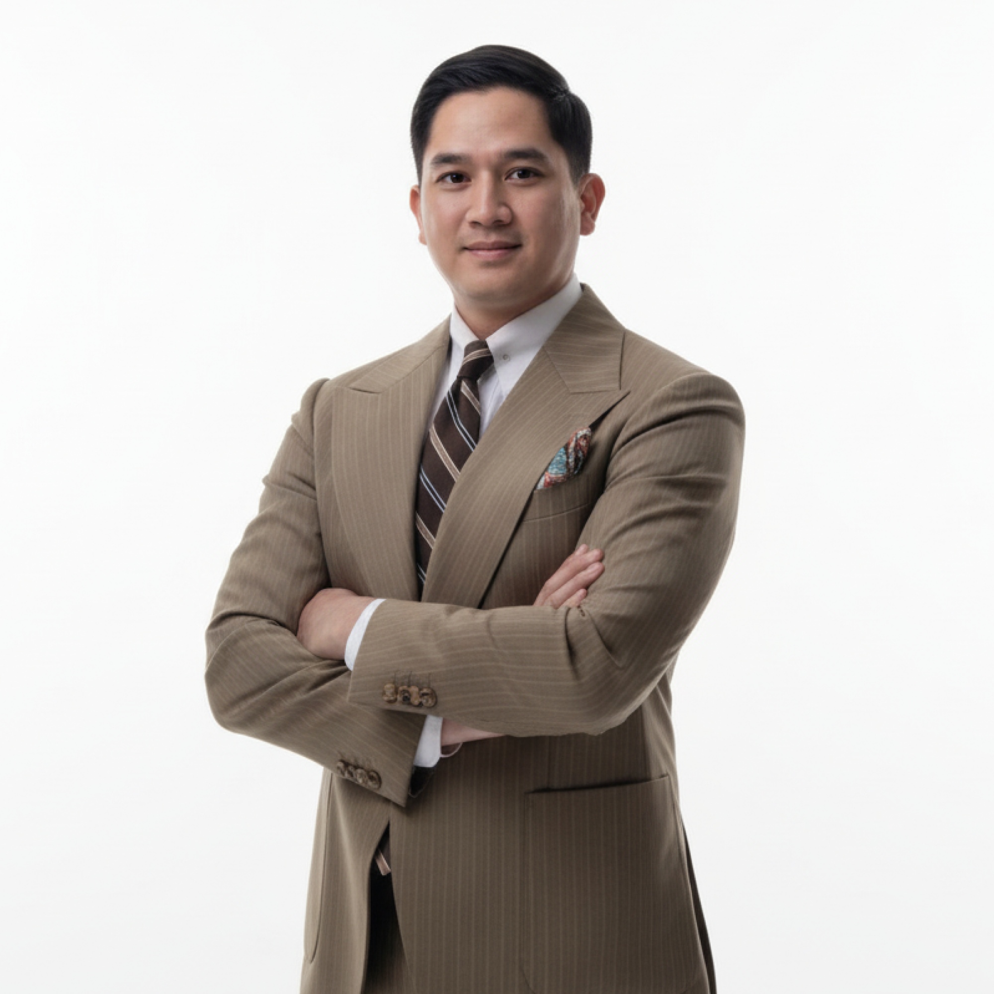 Haryanto Imantaka Nugraha
