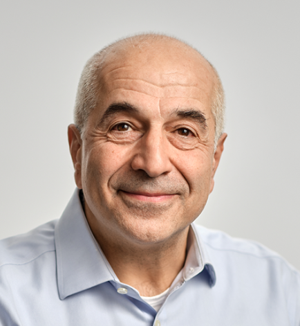 Hasan Sabri