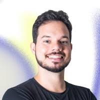 Hector Fardin