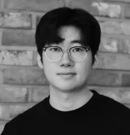 Heechang Kang