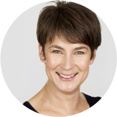 Helen Kemmitt