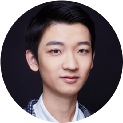 Herbie Fu