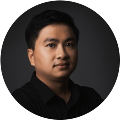 Hien Nguyen