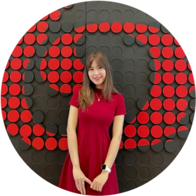 Hien Vu
