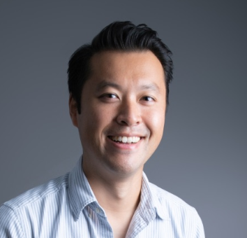 Hon Ng