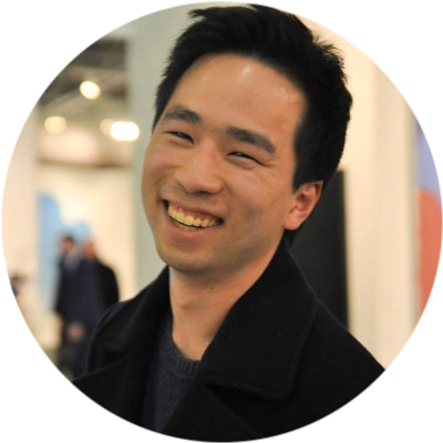 Hong Kim
