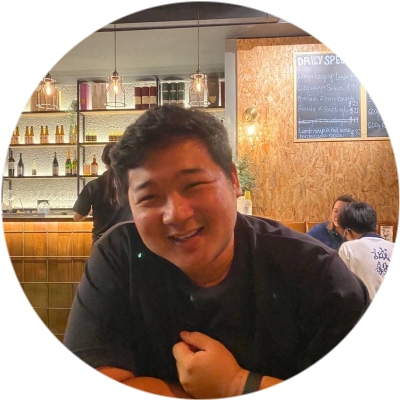 Hou Yong Chan