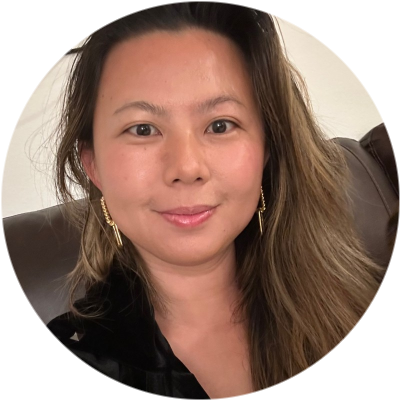 Hsin-Ju Chuang