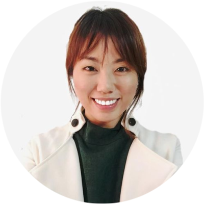 Hsinci Tan