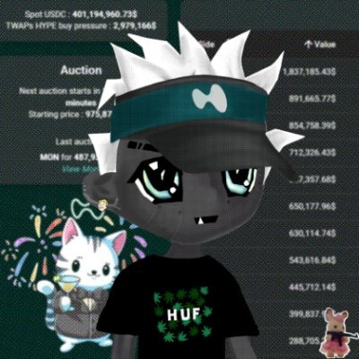 Huf