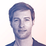 Hugo Feiler