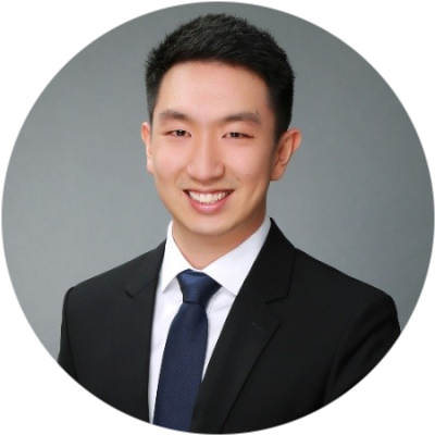 Hui Peng