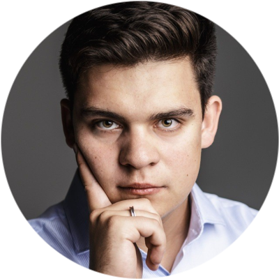 Igor Kol