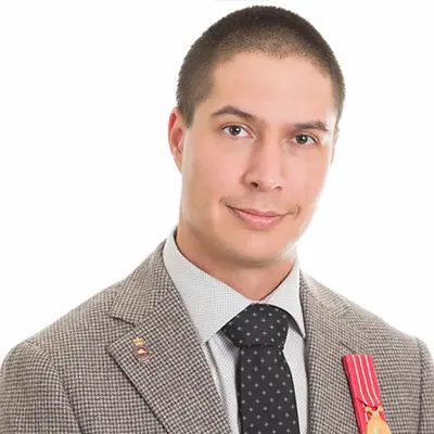 Igor Kostioutchenko