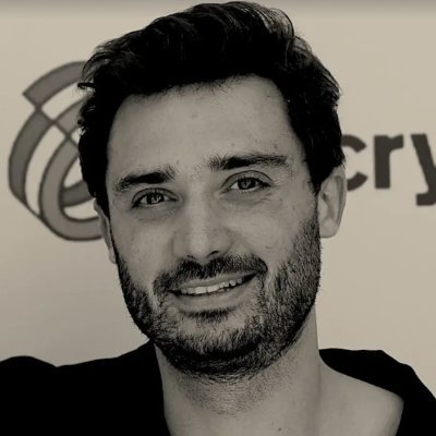 Ilan Hazan