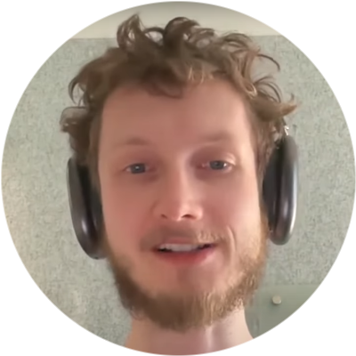 Ilja Moisejevs