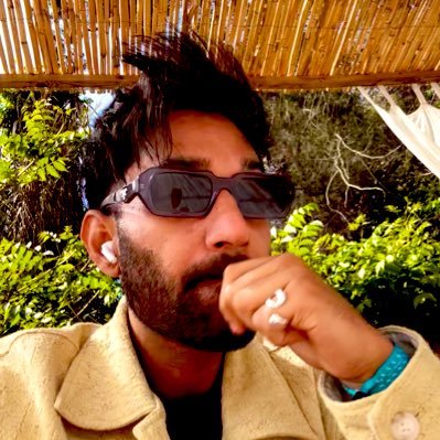 Inder Phull