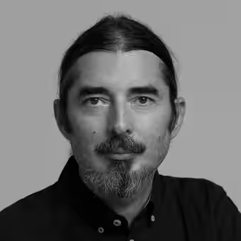 Ioan Moldovan