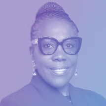 Ireti Samuel-Ogbu