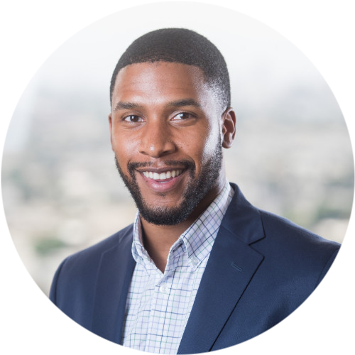 Isaiah Boone