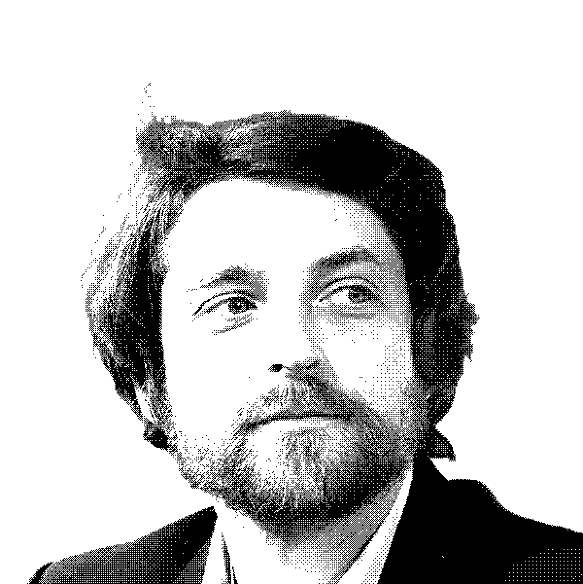 Ivan de Lastours de Bernarde
