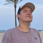 Ivan Dzhulai