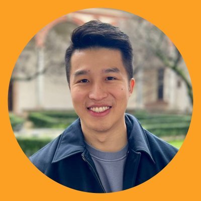 Ivan Koh