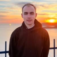 Ivan Kononenko