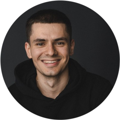 Ivan Paskar