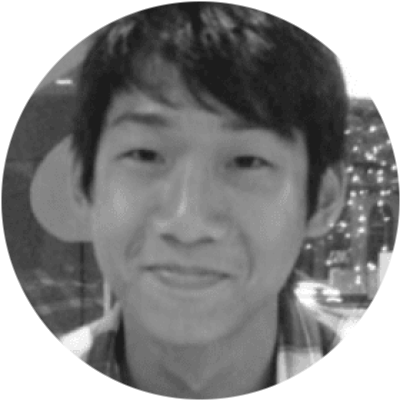 Ivan Poon