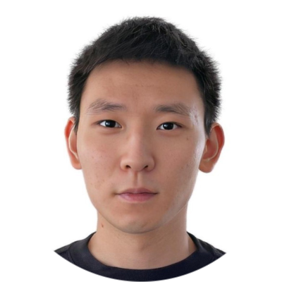 Jack Lu