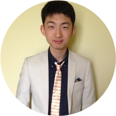 Jack Qiao
